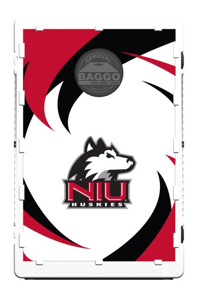Northern Illinois Baggo Replacement Screens
